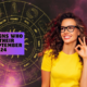 3 Zodiac Signs Who Realize Their Dreams September 19, 2024