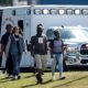 4 killed in Georgia high school shooting