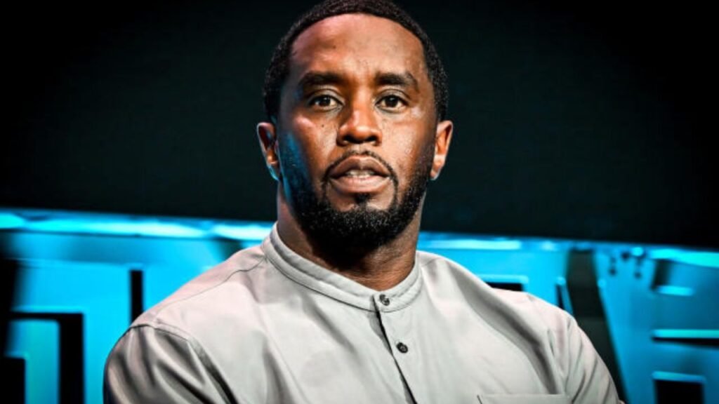 Diddy's attorney says the billionaire will not accept a plea offer because 'He's…'