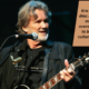 Kris Kristofferson dies How a country music legend overcome adversity to become a pop culture phenomenon