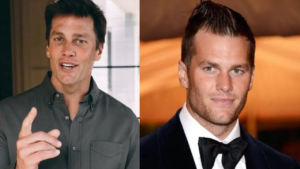 Tom Brady Receives One Word of Advice From ESPN NFL Analyst