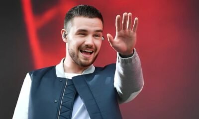 Liam Payne had 'pink cocaine' in his system at the time of his death - was 'pink cocaine' the cause?