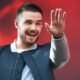 Liam Payne had 'pink cocaine' in his system at the time of his death - was 'pink cocaine' the cause?