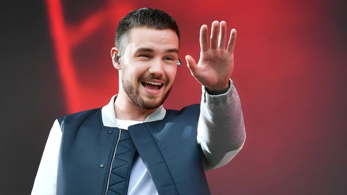 Liam Payne had 'pink cocaine' in his system at the time of his death - was 'pink cocaine' the cause?