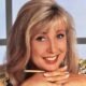 Young Frankenstein’ and ‘Tootsie’ star Teri Garr dies at 79!