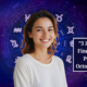 3 Zodiac Signs Find Their True Purpose on October 22, 2024