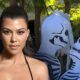 How can kids watch this?" Parenting Police furious over Kourtney Kardashian's 'tacky' Halloween decorations