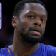 Julius Randle Reflects on His Transition to Minnesota: 'I've Been Blown Away'