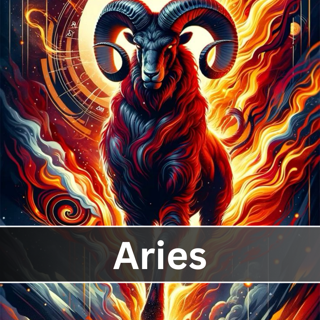 Aries