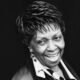 Grammy-Winner Cissy Houston, Mother of Whitney Houston, Passes Away at 91