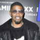 Jamie Foxx Reflects on Health Journey During First Stage Appearance in 18 Years