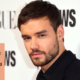 Liam Payne’s Final Moments Two Mystery Women Spotted Leaving His Room