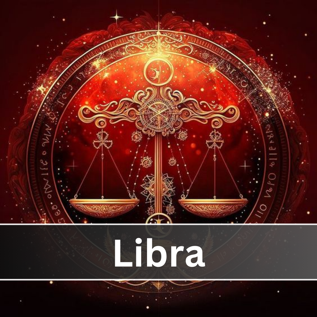 Libra