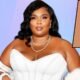 Lizzo regrets 'overeating' during weight loss journey following Ozempic claims.