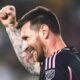 Messi Claims 46th Trophy as Inter Miami Secures MLS Supporters' Shield Victory!