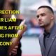 One Direction Singer Liam Payne Dies After Falling From Balcony