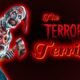 The Terror Of 'Terrifier 3'!