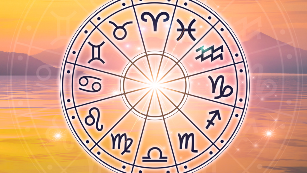 These 3 Zodiac Signs Will Get Their Wishes on 10/14/2024