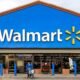 Walmart’s Best Early Black Friday Deals: 23 Must-See Discounts on TVs, Gaming, Laptops & More!