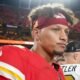 Fear of Mahomes' injury and yet the joy of victory! Know how the Chiefs won the match in OT