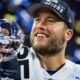 We invited defeat ourselves!' - Matthew Stafford's huge statement!