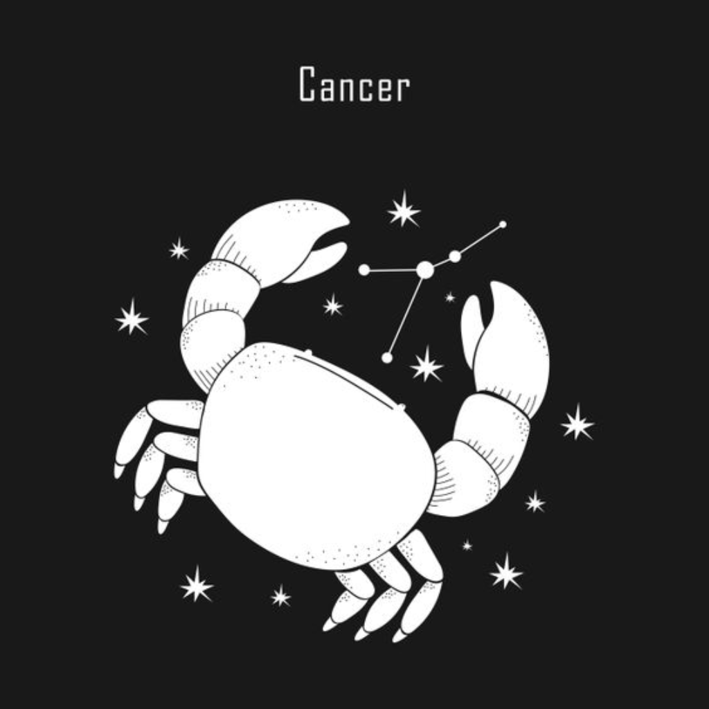 4. Cancer