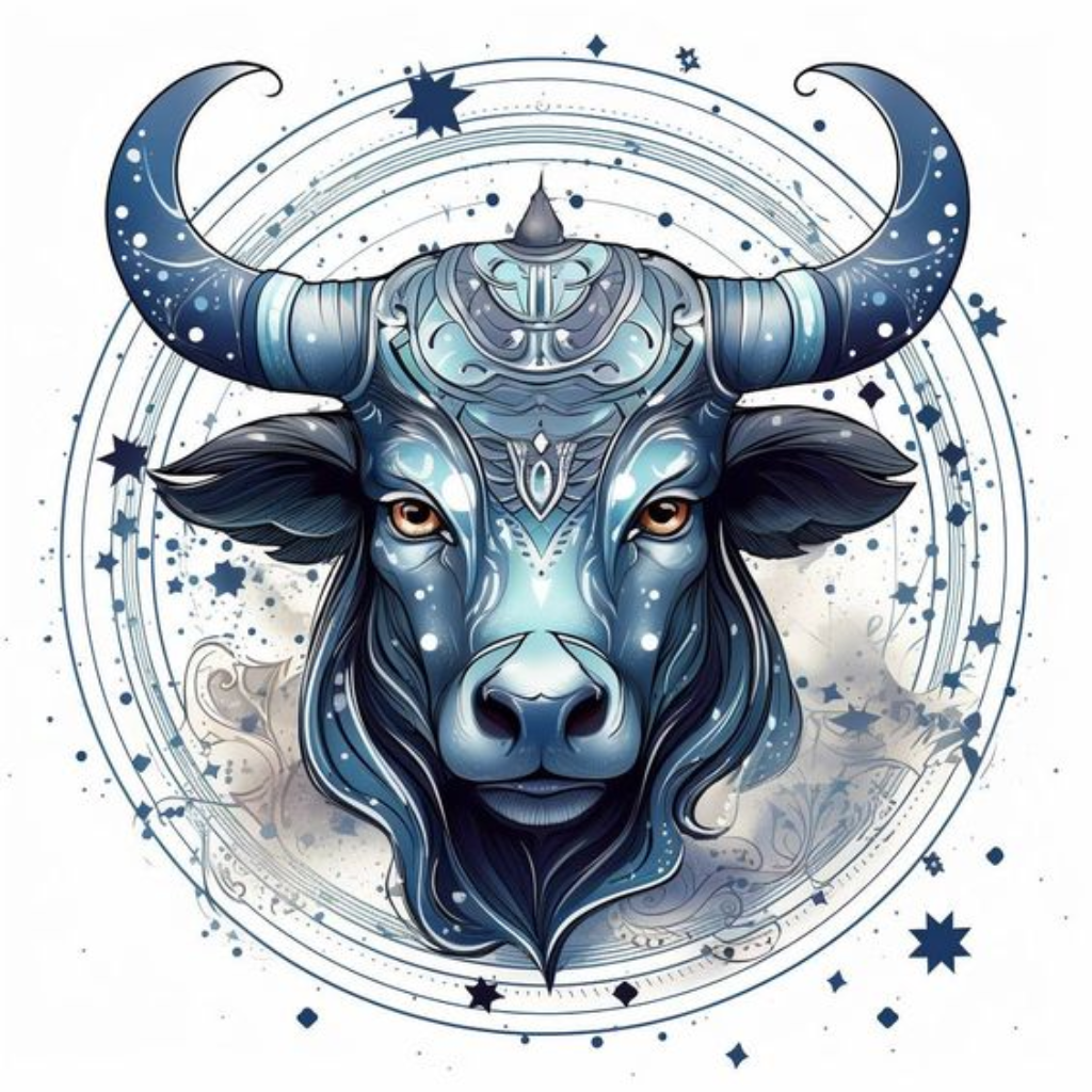 5. Taurus