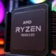 AMD’s Ryzen 7 9800X3D Sells Out as Scalpers Hike Prices to $1,500