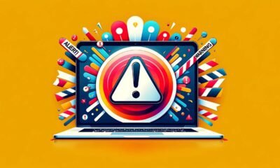 Apple's Warning to MacBook Users: Key Steps You Need to Take