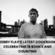 Bobby Flay’s Latest Cookbook Celebrating 18 Books and Counting