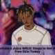 Fortnite x Juice WRLD Steps to Get the Free Skin Today