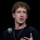 Mark Zuckerberg Reveals Date for the End of Mobile Phones – A Revolutionary Shift is Coming!