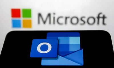 Microsoft Outage Update: Outlook & Teams Restored After Fix Deployment