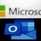 Microsoft Outage Update: Outlook & Teams Restored After Fix Deployment