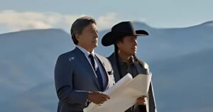 New 'Yellowstone' Episode Drops This Sunday_ Season 5, Part 2 Start Time & Streaming Details (2)