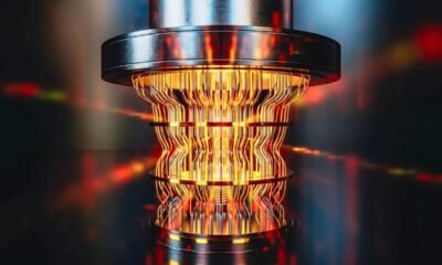 Quantum Computers Are Here: Why We Need Them and Their Future Uses!