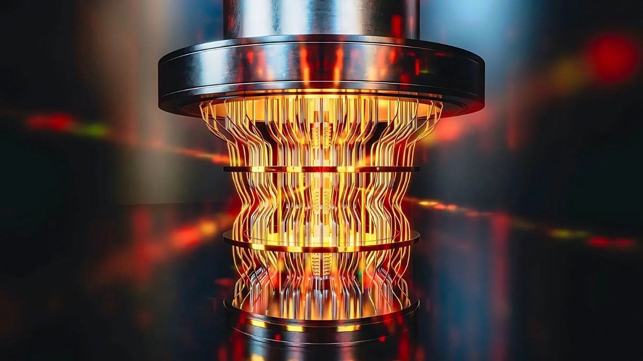 Quantum Computers Are Here: Why We Need Them and Their Future Uses!