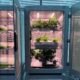 Revolutionizing Farming: Electro-Agriculture Could Replace Photosynthesis and Cut Land Use by 94%