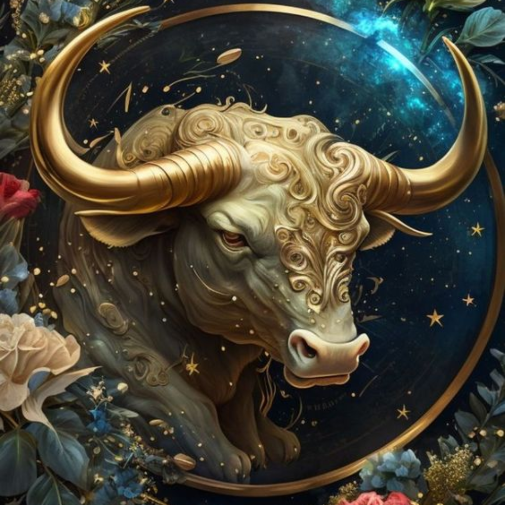 1. Taurus