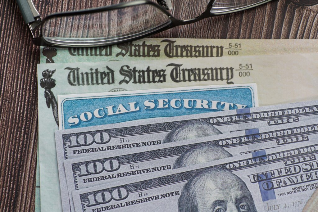 {Fact Check} $4873 Social Security Payment 2024: Know Eligibility and Payment Date