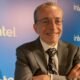 Intel CEO Pat Gelsinger Ousted: Inside the Leadership Shake-Up at the Chip Giant