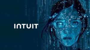 Intuit Unveils AI-Powered Platform: Effortless Tax Filing with ‘Done-For-You’ Experiences