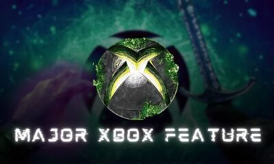 Major Xbox Feature Goes Live on Steam: A Sneak Peek at What’s Next