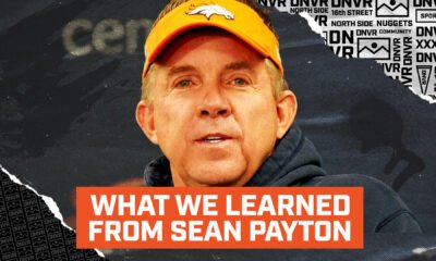 Broncos’ Close Win Against the Browns: Sean Payton Reflects on Imperfect but Crucial Victory