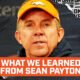 Broncos’ Close Win Against the Browns: Sean Payton Reflects on Imperfect but Crucial Victory