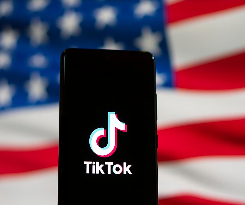 TikTok Ban in the U.S._ What’s Happening Now